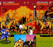 Filename=beckyyt20190809_Still1062.jpg
Filesize=386KiB
Dimensions=1280x720
Date added=Jun 12, 2020 beckyyt20190809_Still1062.jpg