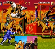 Filename=beckyyt20190809_Still1063.jpg
Filesize=397KiB
Dimensions=1280x720
Date added=Jun 12, 2020 beckyyt20190809_Still1063.jpg