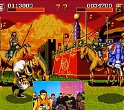 Filename=beckyyt20190809_Still1066.jpg
Filesize=383KiB
Dimensions=1280x720
Date added=Jun 12, 2020 beckyyt20190809_Still1066.jpg