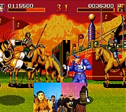 Filename=beckyyt20190809_Still1089.jpg
Filesize=388KiB
Dimensions=1280x720
Date added=Jun 12, 2020 beckyyt20190809_Still1089.jpg