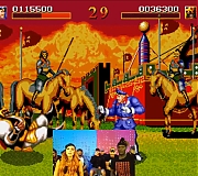 Filename=beckyyt20190809_Still1090.jpg
Filesize=390KiB
Dimensions=1280x720
Date added=Jun 12, 2020 beckyyt20190809_Still1090.jpg