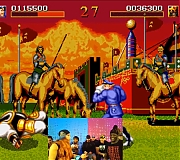 Filename=beckyyt20190809_Still1093.jpg
Filesize=376KiB
Dimensions=1280x720
Date added=Jun 12, 2020 beckyyt20190809_Still1093.jpg