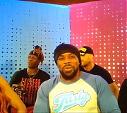 Filename=beckyyt20190809_Still132.jpg
Filesize=325KiB
Dimensions=1280x720
Date added=Jun 12, 2020 beckyyt20190809_Still132.jpg