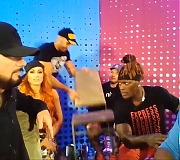 Filename=beckyyt20190809_Still1563.jpg
Filesize=329KiB
Dimensions=1280x720
Date added=Jun 12, 2020 beckyyt20190809_Still1563.jpg