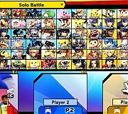 Filename=beckyyt20190809_Still1614.jpg
Filesize=652KiB
Dimensions=1280x720
Date added=Jun 12, 2020 beckyyt20190809_Still1614.jpg