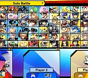 Filename=beckyyt20190809_Still1615.jpg
Filesize=656KiB
Dimensions=1280x720
Date added=Jun 12, 2020 beckyyt20190809_Still1615.jpg