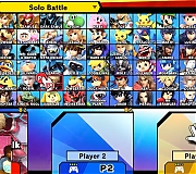 Filename=beckyyt20190809_Still1625.jpg
Filesize=654KiB
Dimensions=1280x720
Date added=Jun 12, 2020 beckyyt20190809_Still1625.jpg