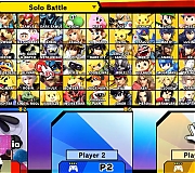 Filename=beckyyt20190809_Still1634.jpg
Filesize=643KiB
Dimensions=1280x720
Date added=Jun 12, 2020 beckyyt20190809_Still1634.jpg