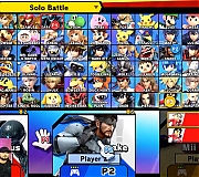 Filename=beckyyt20190809_Still1643.jpg
Filesize=699KiB
Dimensions=1280x720
Date added=Jun 12, 2020 beckyyt20190809_Still1643.jpg