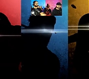 Filename=beckyyt20190809_Still1657.jpg
Filesize=168KiB
Dimensions=1280x720
Date added=Jun 12, 2020 beckyyt20190809_Still1657.jpg