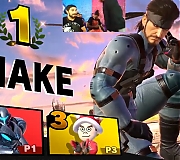 Filename=beckyyt20190809_Still1699.jpg
Filesize=390KiB
Dimensions=1280x720
Date added=Jun 12, 2020 beckyyt20190809_Still1699.jpg