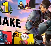 Filename=beckyyt20190809_Still1701.jpg
Filesize=368KiB
Dimensions=1280x720
Date added=Jun 12, 2020 beckyyt20190809_Still1701.jpg