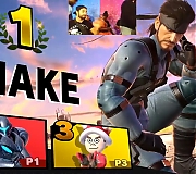 Filename=beckyyt20190809_Still1702.jpg
Filesize=391KiB
Dimensions=1280x720
Date added=Jun 12, 2020 beckyyt20190809_Still1702.jpg