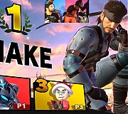 Filename=beckyyt20190809_Still1705.jpg
Filesize=391KiB
Dimensions=1280x720
Date added=Jun 12, 2020 beckyyt20190809_Still1705.jpg