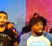 Filename=beckyyt20190809_Still1713.jpg
Filesize=310KiB
Dimensions=1280x720
Date added=Jun 12, 2020 beckyyt20190809_Still1713.jpg