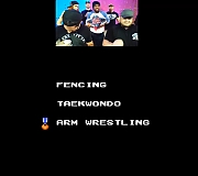 Filename=beckyyt20190809_Still2183.jpg
Filesize=76KiB
Dimensions=1280x720
Date added=Jun 12, 2020 beckyyt20190809_Still2183.jpg