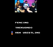 Filename=beckyyt20190809_Still2192.jpg
Filesize=76KiB
Dimensions=1280x720
Date added=Jun 12, 2020 beckyyt20190809_Still2192.jpg