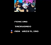 Filename=beckyyt20190809_Still2193.jpg
Filesize=74KiB
Dimensions=1280x720
Date added=Jun 12, 2020 beckyyt20190809_Still2193.jpg