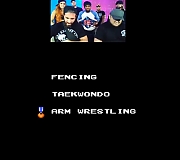 Filename=beckyyt20190809_Still2195.jpg
Filesize=76KiB
Dimensions=1280x720
Date added=Jun 12, 2020 beckyyt20190809_Still2195.jpg