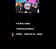 Filename=beckyyt20190809_Still2196.jpg
Filesize=74KiB
Dimensions=1280x720
Date added=Jun 12, 2020 beckyyt20190809_Still2196.jpg