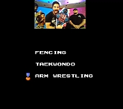 Filename=beckyyt20190809_Still2356.jpg
Filesize=80KiB
Dimensions=1280x720
Date added=Jun 12, 2020 beckyyt20190809_Still2356.jpg