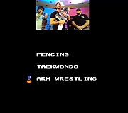 Filename=beckyyt20190809_Still2357.jpg
Filesize=79KiB
Dimensions=1280x720
Date added=Jun 12, 2020 beckyyt20190809_Still2357.jpg