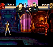 Filename=beckyyt20190809_Still418.jpg
Filesize=260KiB
Dimensions=1280x720
Date added=Jun 12, 2020 beckyyt20190809_Still418.jpg