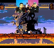 Filename=beckyyt20190809_Still584.jpg
Filesize=282KiB
Dimensions=1280x720
Date added=Jun 12, 2020 beckyyt20190809_Still584.jpg