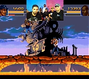 Filename=beckyyt20190809_Still585.jpg
Filesize=280KiB
Dimensions=1280x720
Date added=Jun 12, 2020 beckyyt20190809_Still585.jpg