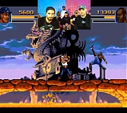 Filename=beckyyt20190809_Still593.jpg
Filesize=287KiB
Dimensions=1280x720
Date added=Jun 12, 2020 beckyyt20190809_Still593.jpg