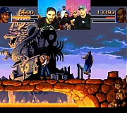 Filename=beckyyt20190809_Still597.jpg
Filesize=297KiB
Dimensions=1280x720
Date added=Jun 12, 2020 beckyyt20190809_Still597.jpg