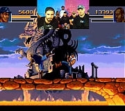 Filename=beckyyt20190809_Still599.jpg
Filesize=282KiB
Dimensions=1280x720
Date added=Jun 12, 2020 beckyyt20190809_Still599.jpg