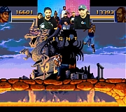 Filename=beckyyt20190809_Still611.jpg
Filesize=290KiB
Dimensions=1280x720
Date added=Jun 12, 2020 beckyyt20190809_Still611.jpg