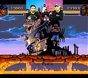 Filename=beckyyt20190809_Still616.jpg
Filesize=285KiB
Dimensions=1280x720
Date added=Jun 12, 2020 beckyyt20190809_Still616.jpg