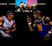 Filename=beckyyt20190809_Still665.jpg
Filesize=164KiB
Dimensions=1280x720
Date added=Jun 12, 2020 beckyyt20190809_Still665.jpg