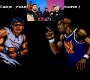 Filename=beckyyt20190809_Still679.jpg
Filesize=160KiB
Dimensions=1280x720
Date added=Jun 12, 2020 beckyyt20190809_Still679.jpg