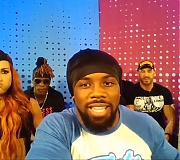 Filename=beckyyt20190809_Still703.jpg
Filesize=349KiB
Dimensions=1280x720
Date added=Jun 12, 2020 beckyyt20190809_Still703.jpg