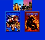 Filename=beckyyt20190809_Still795.jpg
Filesize=206KiB
Dimensions=1280x720
Date added=Jun 12, 2020 beckyyt20190809_Still795.jpg