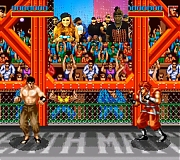 Filename=beckyyt20190809_Still818.jpg
Filesize=407KiB
Dimensions=1280x720
Date added=Jun 12, 2020 beckyyt20190809_Still818.jpg