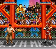 Filename=beckyyt20190809_Still820.jpg
Filesize=415KiB
Dimensions=1280x720
Date added=Jun 12, 2020 beckyyt20190809_Still820.jpg