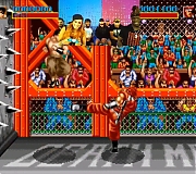 Filename=beckyyt20190809_Still826.jpg
Filesize=402KiB
Dimensions=1280x720
Date added=Jun 12, 2020 beckyyt20190809_Still826.jpg