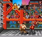 Filename=beckyyt20190809_Still827.jpg
Filesize=412KiB
Dimensions=1280x720
Date added=Jun 12, 2020 beckyyt20190809_Still827.jpg