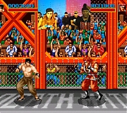 Filename=beckyyt20190809_Still871.jpg
Filesize=424KiB
Dimensions=1280x720
Date added=Jun 12, 2020 beckyyt20190809_Still871.jpg