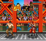 Filename=beckyyt20190809_Still872.jpg
Filesize=416KiB
Dimensions=1280x720
Date added=Jun 12, 2020 beckyyt20190809_Still872.jpg