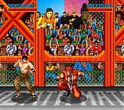 Filename=beckyyt20190809_Still875.jpg
Filesize=416KiB
Dimensions=1280x720
Date added=Jun 12, 2020 beckyyt20190809_Still875.jpg