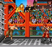 Filename=beckyyt20190809_Still879.jpg
Filesize=402KiB
Dimensions=1280x720
Date added=Jun 12, 2020 beckyyt20190809_Still879.jpg