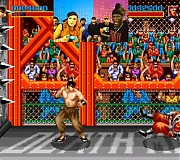 Filename=beckyyt20190809_Still882.jpg
Filesize=394KiB
Dimensions=1280x720
Date added=Jun 12, 2020 beckyyt20190809_Still882.jpg