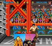 Filename=beckyyt20190809_Still951.jpg
Filesize=416KiB
Dimensions=1280x720
Date added=Jun 12, 2020 beckyyt20190809_Still951.jpg