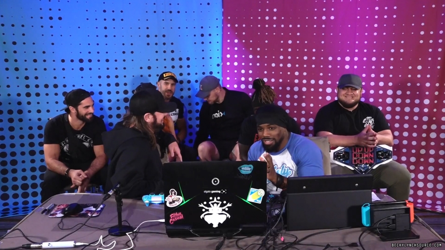 Click to view full size image
==============
beckyyt20190823_Still002.jpg beckyyt20190823_Still002.jpg