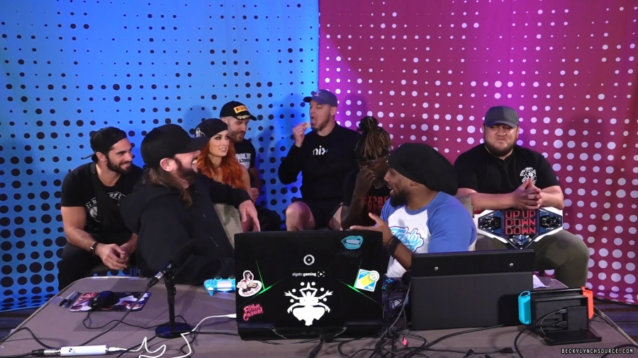 Click to view full size image
==============
beckyyt20190823_Still004.jpg beckyyt20190823_Still004.jpg